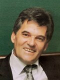 Boro Radojević